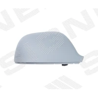 PEEGLI KATE VVGM1073DR