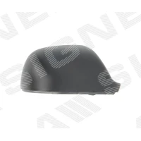 PEEGLI KATE VVGM1074DR