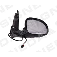 AUTOPEEGEL VVGM1074ER