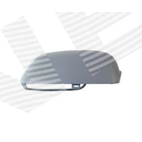 PEEGLI KATE VVGM1075DR