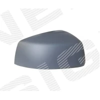 PEEGLI KATE VVGM1079DR