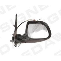 AUTOPEEGEL VVGM1079ER