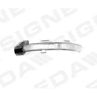 PEEGLI SUUNATULI VVGM1079PL