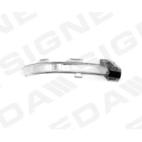 PEEGLI SUUNATULI VVGM1079PR