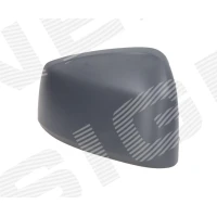 PEEGLI KATE VVGM1080DR
