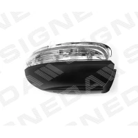 PEEGLI SUUNATULI VVGM1080PR