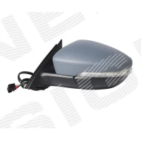 AUTOPEEGEL VVGM1081EL