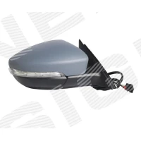 AUTOPEEGEL VVGM1081ER