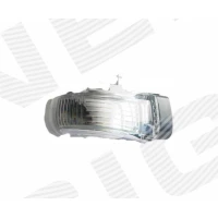 PEEGLI SUUNATULI VVGM1081PL