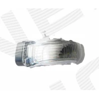 PEEGLI SUUNATULI VVGM1081PR