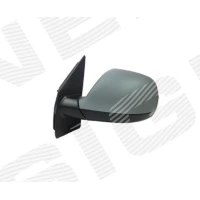 AUTOPEEGEL VVGM1082EL