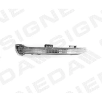 PEEGLI SUUNATULI VVGM1082PL