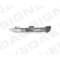 PEEGLI SUUNATULI VVGM1082PR