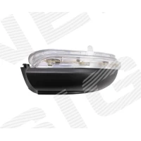 PEEGLI SUUNATULI VVGM1083PL