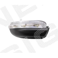 PEEGLI SUUNATULI VVGM1083PR