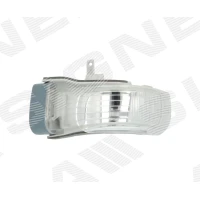 PEEGLI SUUNATULI VVGM1084PL