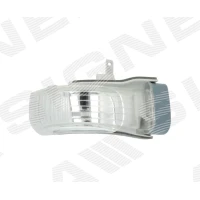 PEEGLI SUUNATULI VVGM1084PR