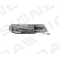 PEEGLI SUUNATULI VVGM1085(K)PL