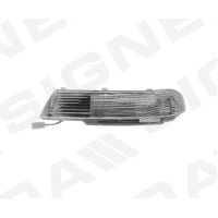 PEEGLI SUUNATULI VVGM1085(K)PR
