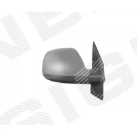 AUTOPEEGEL VVGM1085ER