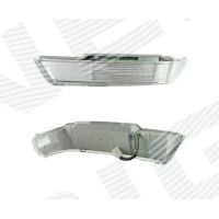 PEEGLI SUUNATULI VVGM1085PL