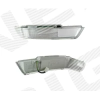 PEEGLI SUUNATULI VVGM1085PR