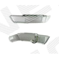 PEEGLI SUUNATULI VVGM1086PL
