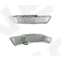 PEEGLI SUUNATULI VVGM1086PR