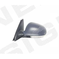 AUTOPEEGEL VVGM1087EL