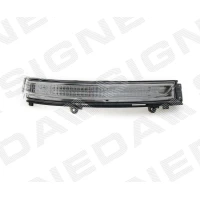 PEEGLI SUUNATULI VVGM1087OL