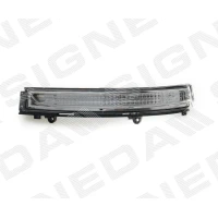 PEEGLI SUUNATULI VVGM1087OR