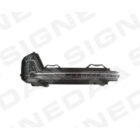 PEEGLI SUUNATULI VVGM1088PL