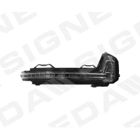 PEEGLI SUUNATULI VVGM1089PR