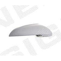 PEEGLI KATE VVGM1090DL