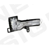 PEEGLI SUUNATULI VVGM1090PR