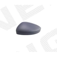 PEEGLI KATE VVGM1091DR