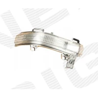 PEEGLI SUUNATULI VVGM1091PR