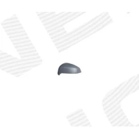 PEEGLI KATE VVGM1092DL