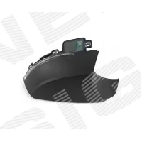 PEEGLI SUUNATULI VVGM1092PR