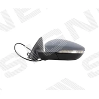 AUTOPEEGEL VVGM1093EL
