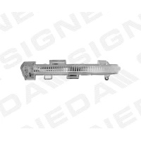 PEEGLI SUUNATULI VVGM1093PL