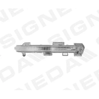 PEEGLI SUUNATULI VVGM1093PR