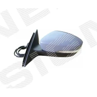 AUTOPEEGEL VVGM1094EL