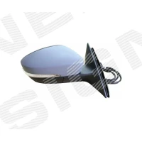 AUTOPEEGEL VVGM1094ER