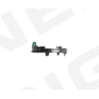 PEEGLI SUUNATULI VVGM1094PL