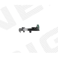 PEEGLI SUUNATULI VVGM1094PR