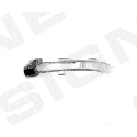 PEEGLI SUUNATULI VVGM1096PL