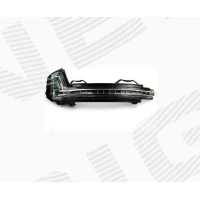 PEEGLI SUUNATULI VVGM1097PL