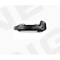 PEEGLI SUUNATULI VVGM1097PR