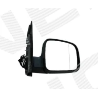 AUTOPEEGEL VVGM1100ER